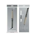 thumbnail image 3 of InfPRO by Conair 3/4" - 1.25" Curling Wand, 3 of 8