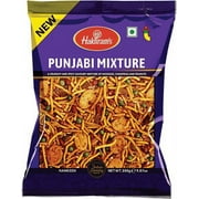 Haldiram's Punjabi Mixture 9.87 oz