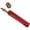 Red, variant on Arc-Saber™ The Best Tungsten Storage Solution