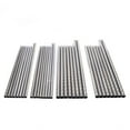 thumbnail image 6 of Bed Canopy Frame Post Bracket 2*2*2m Bed Mosquito Netting Curtain Home 4 Corner, 6 of 13