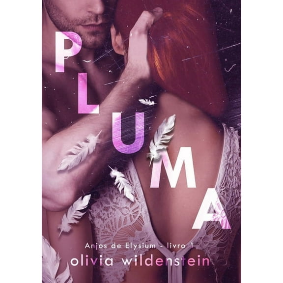 Pluma, (Paperback)