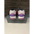 thumbnail image 4 of New Balance 2002R J. Crew Rain Cloud Size 7.5 Deadstock, 4 of 5