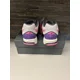 thumbnail image 4 of New Balance 2002R J. Crew Rain Cloud Size 7.5 Deadstock, 4 of 5