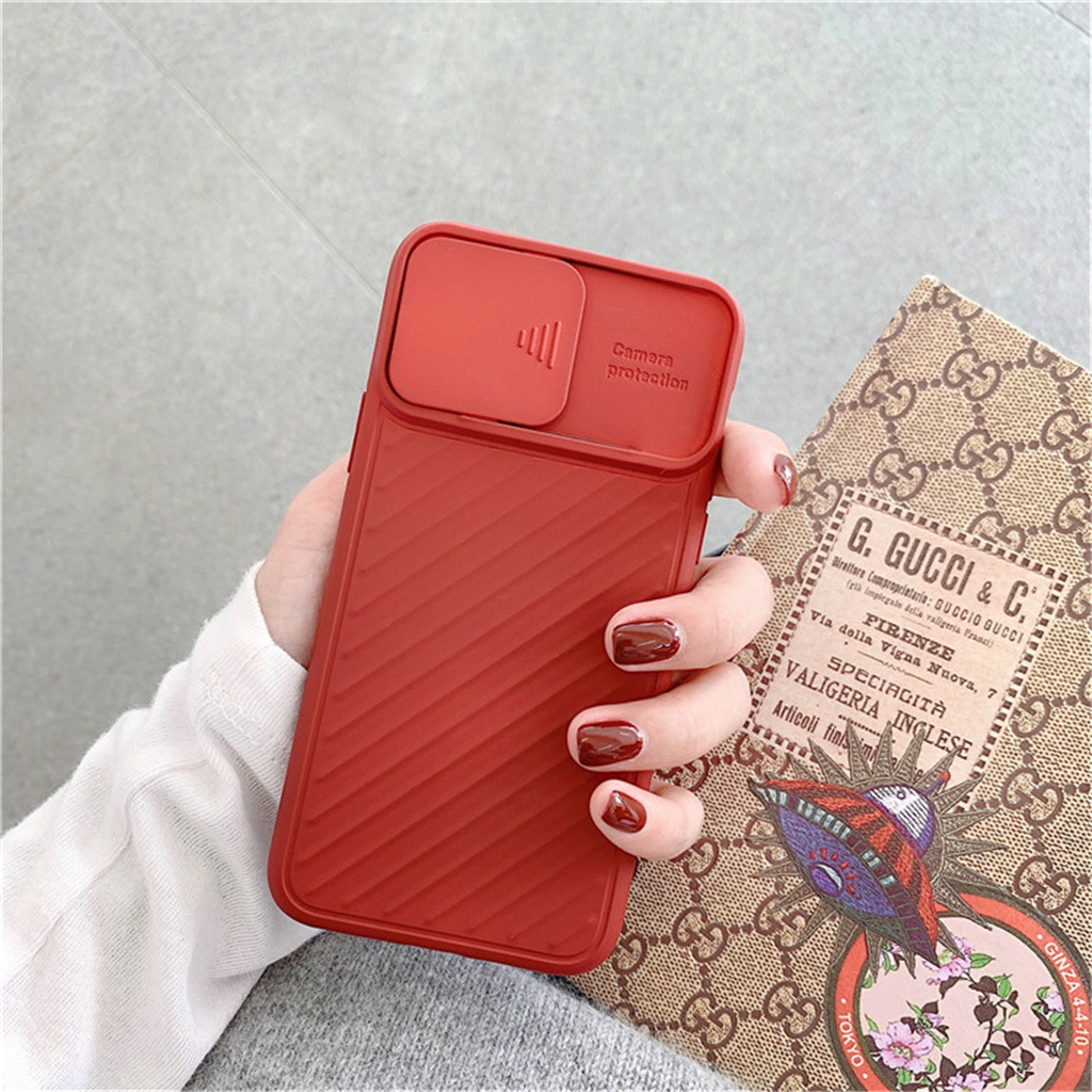 gucci slide phone case
