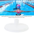 thumbnail image 4 of Placa De Aspiradora Para Skimmer De Piscina, Placa De Cesta Para Skimmer De Piscina De Mano De Obra Fina, Plástico Para Reemplazo De Accesorios Para SP1082, 4 of 7