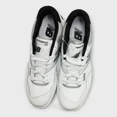 thumbnail image 3 of New Balance 550 Men's Shoes Sneakers Size 10D, 3 of 5