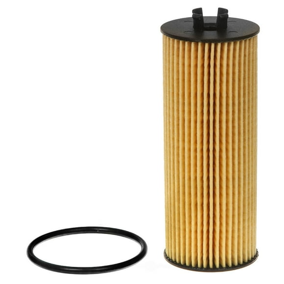 Ram Ecodiesel Oil Filter