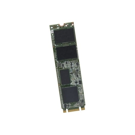 Intel Solid-State Drive 540S Series - SSD - encrypted - 480 GB