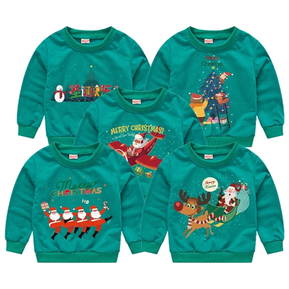 BESLY 2PCS Toddler Boys Patchwork Sweatshirts Tops Pants Outfit Baby Hooded Set Long Sleeve Fall Winter Clothe for Baby Newborn for 3M-3Y