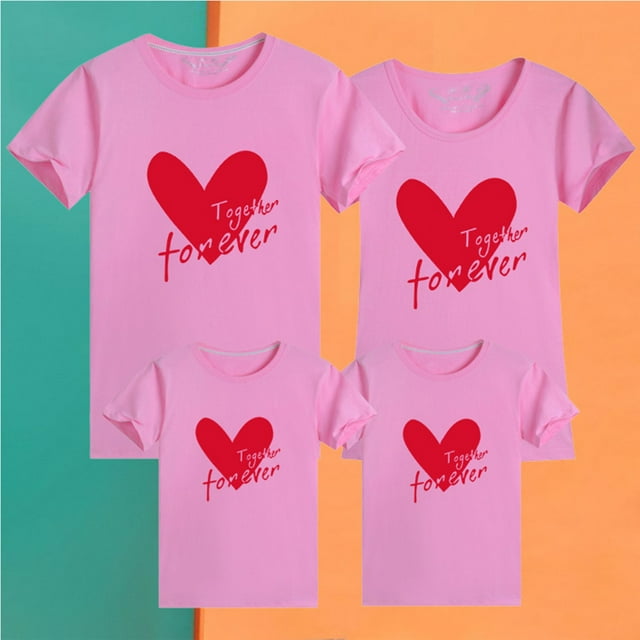 Homme Pâques Tendance Décontracté Lapin Oeufs Imprimé Chemise Mode Haut Imprimé