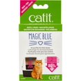 thumbnail image 1 of Shiyou-44 306W Recharges de Cartouche Bleu Magique, 1 of 4