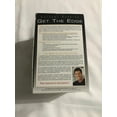 thumbnail image 3 of Anthony Robbins Get the Edge A 7-Day Program To Transform Your Life Audio CD, 3 of 8
