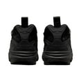 thumbnail image 4 of Nike Nike Air Max Sunder GTX Black / Dark Smoke Grey  FZ4238-001 Women's Size 7, 4 of 4