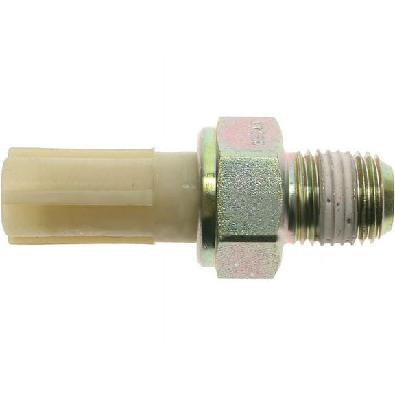 Oil Pressure Sender - Compatible with 1999 - 2006 Ford F-250 Super Duty 2000 2001 2002 2003 2004 2005