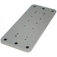 thumbnail image 1 of Ergotron Wall Mount Plate, 1 of 2