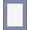 Navy Blue, Pattern 2, variant on ODIKA 8'x10' Washable Area Rug Non-Shedding, Easy Care, Layering Striped Welcome Plaid Border Front Door Large Rectangular for King Size Bedroom Under Bed, Master Suite