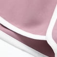 thumbnail image 5 of Guluxicc Girls Dolphin Pants Kids Athletic Shorts Summer Fashion Lightweight Casual Running Workout Short Pants, 5 of 10