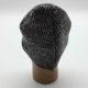 thumbnail image 4 of Sombrero de Invierno Hugo figura de acción masculina gris 5cmx4.5cm, 4 of 6