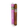 thumbnail image 2 of Cuba Jungle Snake Cuba EDP Spray 1.17 oz, 2 of 2