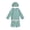 w93# Green157, variant on Wuxian Baby Boys 3 Piece Swimsuits Rash Guard Raglan Sleeve Striped Cute Cartoon Pattern Long Sleeve Shirts Tops Elastic Waist Shorts Trunks Swimwear Outfits Bathing Suit,Light Purple,12-24 Months