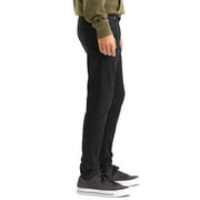 Levi's Men's 512 Slim Fit Taper Jeans