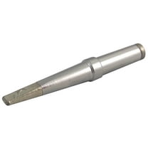 WELLER - 3.2mm Conical Soldering Iron Tip