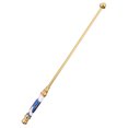 thumbnail image 4 of Weiweiguan 1pc Creative Stirring Stick Pretty Stirring Rob Practical Long Stirring Stick, 4 of 6