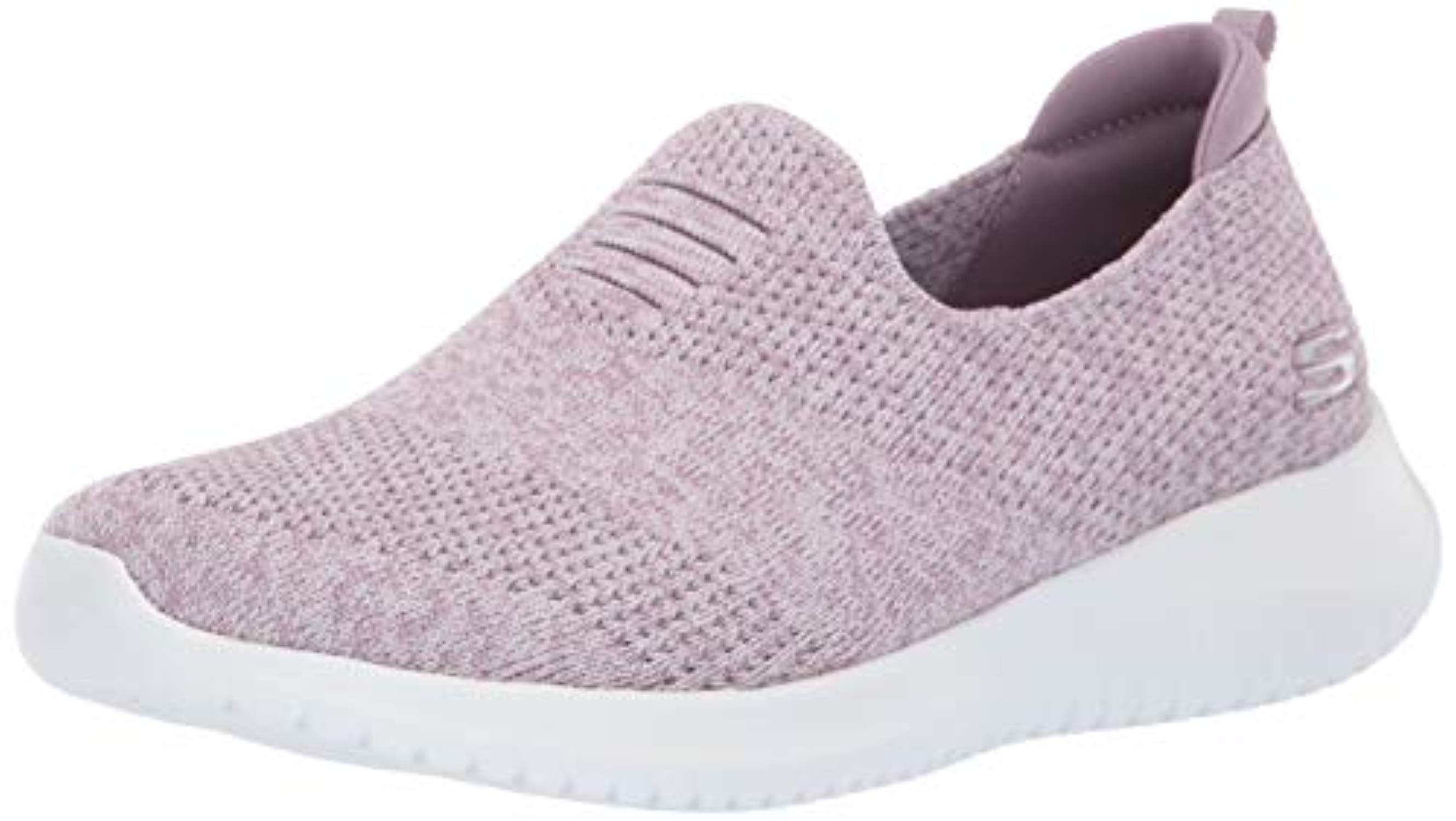 skechers pink ultra flex