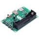 thumbnail image 3 of Placa Amplificadora Digital Bling Bling BT de Doble Canal, 3 of 12