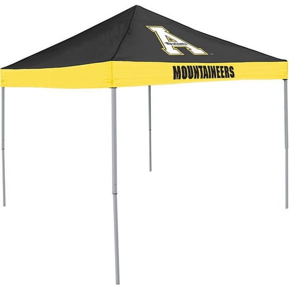 ECON TENT