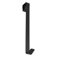 thumbnail image 4 of Gancho Para Soporte De Corona, Herramientas Gratuitas Para Colgar Corona, Puerta Delantera, Bricolaje, Suave, Universal Para Decoraciones Navideñas ANGGREK Otros, 4 of 8