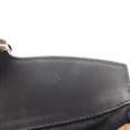 thumbnail image 6 of Pre-Owned Louis Vuitton LV Tweeny Shoulder Bag, Coated Canvas and Leather, Monogram... (Good), 6 of 8