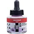 thumbnail image 3 of Amsterdam Acrylic Ink 30ml-Light Rose-AAI30-03610, 3 of 3