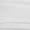 XS, variant on Women's Skirt Sexy One Shoulder Fashion Tight Hip Dress