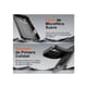 thumbnail image 3 of Teknet Funda Case Silicon para iPhone 16 Pro Max 6.9 Pulg antigolpes, 3 of 5