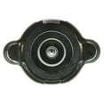 thumbnail image 6 of MotoRad T-3R Radiator Cap, 6 of 6