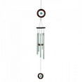 thumbnail image 1 of Carillon de Vent en Cercle, 1 of 2