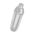 thumbnail image 4 of DOLITY Plastic Shaker Bartender Martini Tools with Measurement 1000ml, 4 of 4