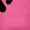 Hot Pink, variant on Levmjia Womens Hooded Sweatshirts Fashion Printed Round Neck Long Sleeve Casual Pullover Tops Work Home Soft Comfortable Breathable Holiday Everyday Wear