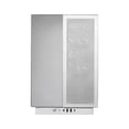 thumbnail image 2 of Gabinete Gamer NACEB Aether NA-0640 E-ATX 4Fan USB-C, 2 of 10