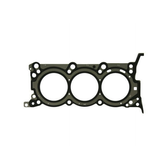Right Head Gasket - Compatible with 2012 - 2020 Kia Sorento 2013 2014 2015 2016 2017 2018 2019