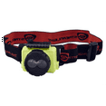 thumbnail image 2 of Streamlight Double Clutch USB, 2 of 3