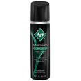 thumbnail image 1 of ID Millennium Silicone Lubricant - 2.2 Oz., 1 of 2