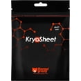 thumbnail image 1 of THERMAL GRIZZLY THERMAL PAD KRYOSHEET 68X51, 1 of 6