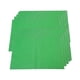 thumbnail image 5 of 10 Uds. Forros multifuncionales para refrigerador, alfombrillas para mesa de cajón, alfombrilla para nevera, cocina reutilizable lavable para armario perfecl Almohadilla de nevera, 5 of 8
