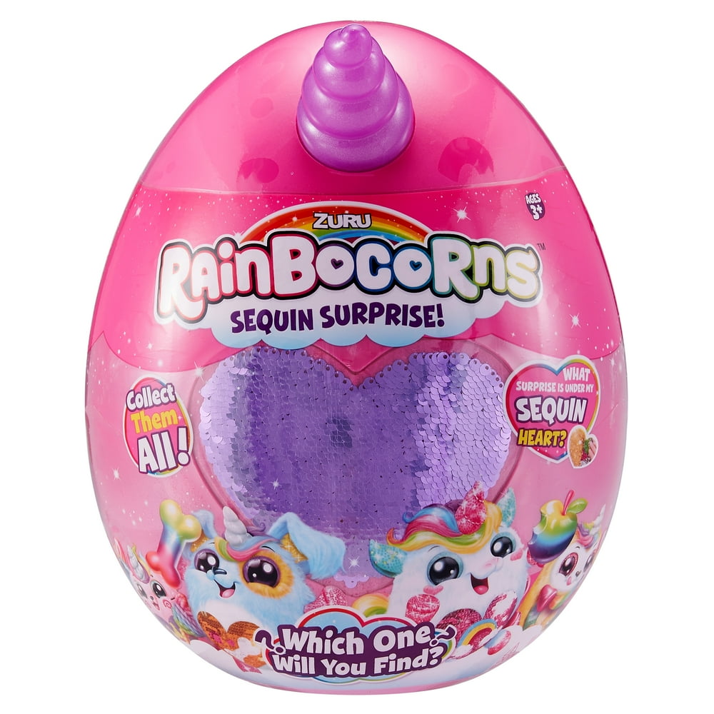 squishmallow bunnycorn