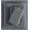 Dark Grey, variant on Viviland Plush Micro Fleece King Bed Sheet Set Soft Fuzzy Polar Fleece Velour Velvet Sheets Extra Warm Winter Fleece Bed Sheets Emerald Green - King