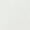 WHITE, variant on Men Big & Tall Microfiber Pleated Dress Slacks Light Comfort Fabric S-XL