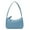 Blue, variant on Tote Bag for Women 2025 Fashion Bag Fall Winter Bag Shoulder Bag Handbag Female Bag Yellow