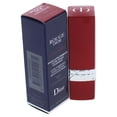thumbnail image 4 of Christian Dior Ultra Rouge Dior Lipstick (986) Ultra Radical, 4 of 6